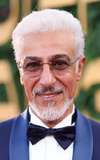 Abdulmohsen Alnemr