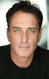 Luke McGibney
