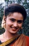 Kausalya 