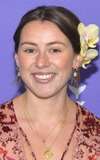 Caroline Calloway