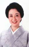 Junko Ikeuchi