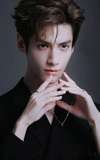 Luo Yunxi