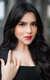 Davina Karamoy