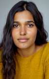 Esheka Varshney