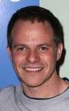 Justin Spitzer