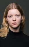Johanna Vaiksoo