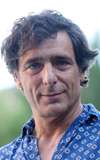 Adriano Giannini