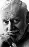 Kir Bulychyov