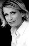 Liz Feldman