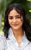Khushboo Choudhary