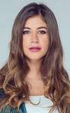 Malak Koura