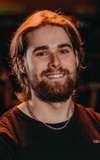 Tristan Luige