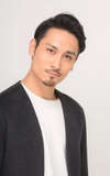 Katsuya Takagi