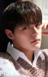 Park Sang-hoon