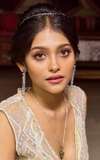 Anusha Vishwanathan