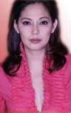 Maricel Soriano