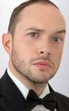 Jon Bailey