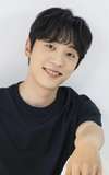 Shin Hyun-soo