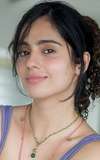 Rose Sardana