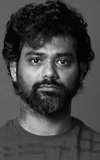 Rohan Kanawade