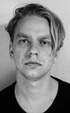 Jörgen Liik