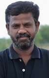 Murugan Govinthsamy