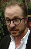 Lasse Frank Johannessen