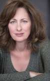 Melanie Jeffcoat
