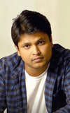 Naveen Nooli