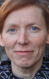 Tiina Mölder