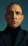 Vinnie Jones