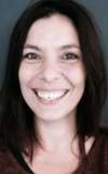 Laure Cochener