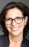 R.J. Palacio
