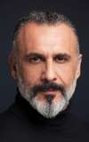 Alper Atak
