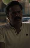 Vipul Deshpande