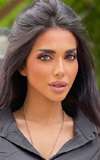 Sara Al Madani