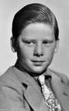 Benny Bartlett