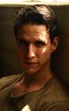 Christian Gnecco Quintero