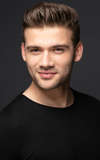 Caner Topçu