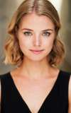 Ellie Gall