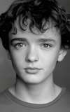 Archie Barnes