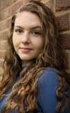 Jenna N. Wilson