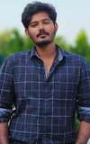 Brabagar Shakif