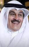 إبراهيم الحربي