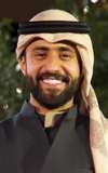 ناصر الدوسري
