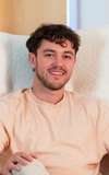 Zach Newbould