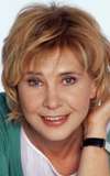 Tatyana Dogileva