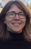 Karen Clarke
