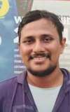 Alin Jose Perera