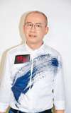 Daneil Lam Siu-Ming